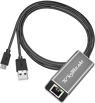 google home mini with fire tv