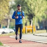 Vailge Weighted Vest 2kg 5kg 10kg for Running Workout Neoprene view 7