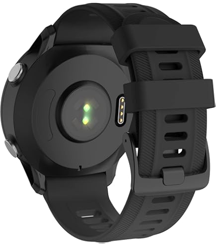 Amazon.com: Garmin Forerunner 935 Sleek Sport Watch Running GPS