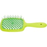 J&auml;neke Superbrush Lime Brush