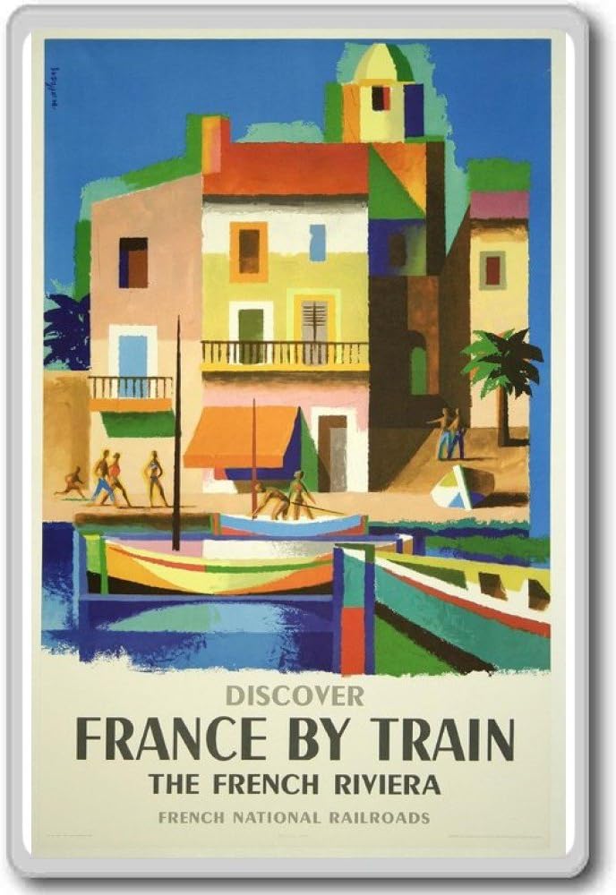 riviera 3 in 1 travel system