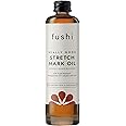 Fushi Really Good Stretch Oil, 100 ML