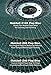 Makita 5 Pack - 120 Grit Flap Disc For Grinders - Fine Conditioning For Metal, Stainless Steel & Non-Ferrous - 4-1/2