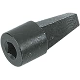 Dennis Stubblefield Sales Inner Damper Rod Holding Tool TOOL#25
