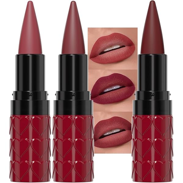 口紅 helena rubinstein 208677.jpg