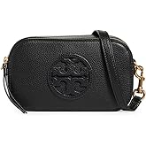 Tory Burch Women's Mini Miller Crossbody Bag