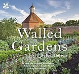 Walled Gardens by 