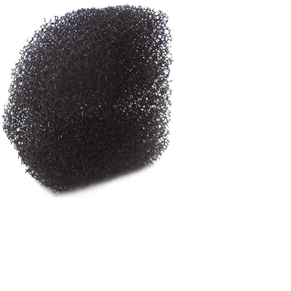 Blagdon Minipond 900 Prefilter Foam, Replacement Foam For The Minipond 900 Pump And Minipond 1600 Pump, Medium