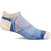 Sockwell Women's Pulse Micro Firm Compression Sock