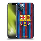 Head Case Designs Officially Licensed FC Barcelona