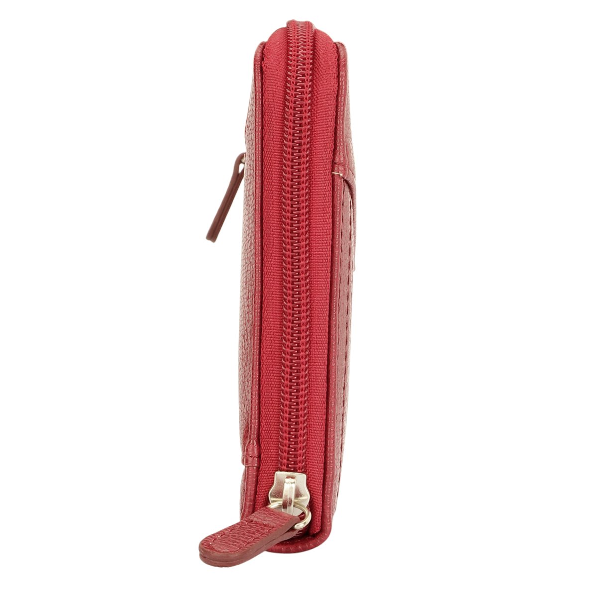 lavie roma women's clutch (dk.red)