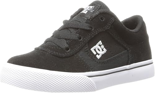dc shoes cole