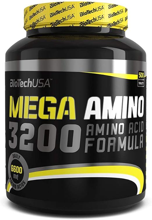  › Mega-Amino-3200-tablets-Biotech (5999076203918)