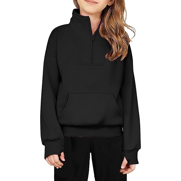 トップス 9090 girl Glitter Half Zip Hoodie 90 Logo Glitter Light Zip Hoodie【9090girl】 – YZ