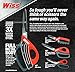 Crescent Wiss 10