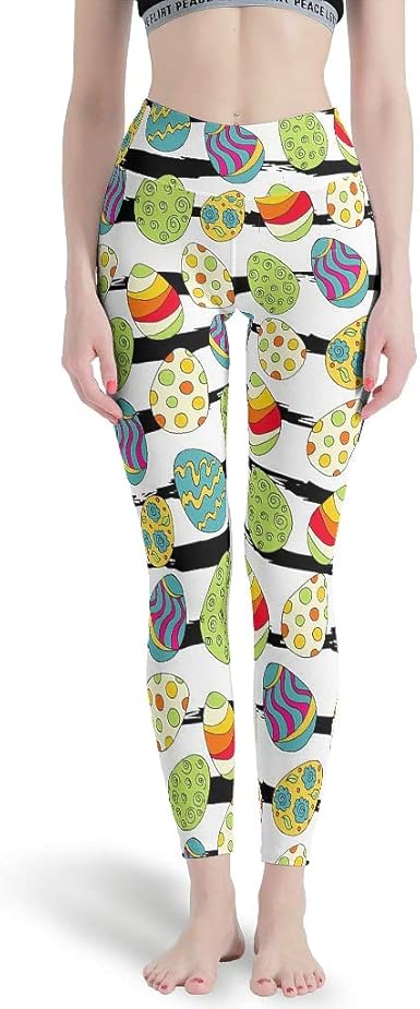 split wide leg pants