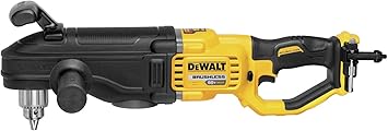 DEWALT DCD470B featured image