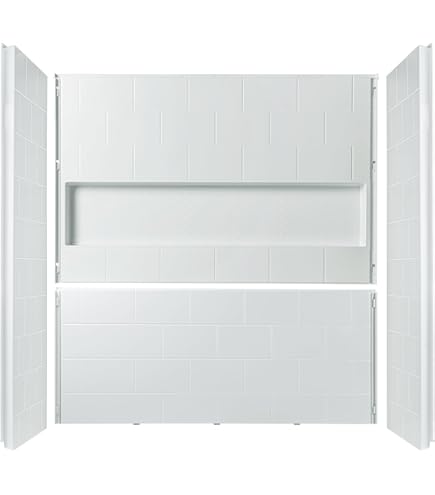 474634_7