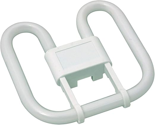 Kengo lighting dd 21 Kengo lighting dd 21