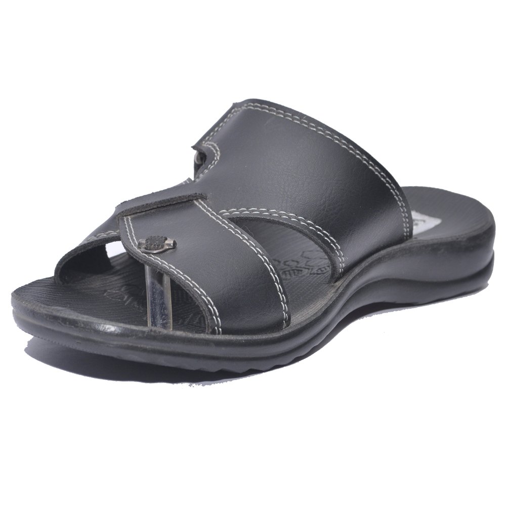 vkc pride men's slippers flipkart