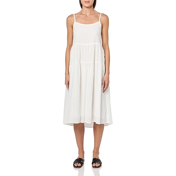 Carve Designs Women's Nellie Linen Dress, XS Navy Floral at Amazon Women's Clothing store Carve Designs Women's Nellie Linen Dress, XS Navy Floral at Amazon Women's Clothing store