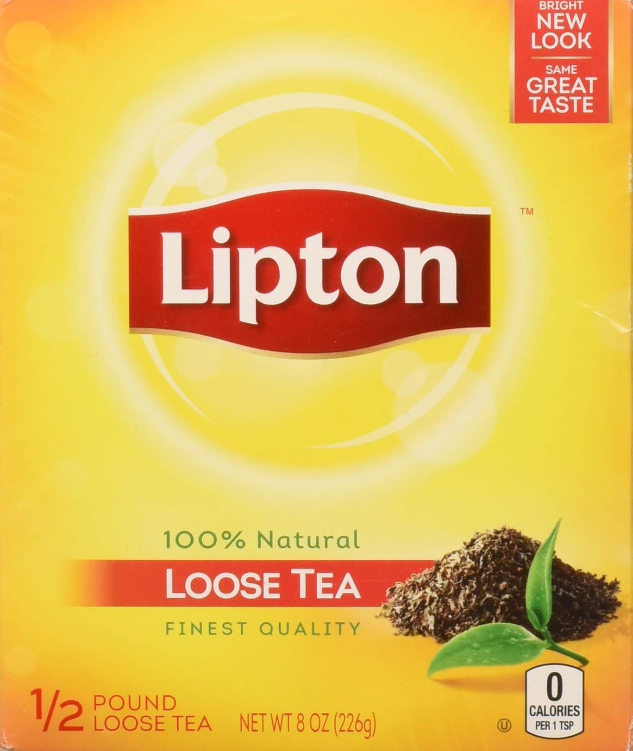 Best orange black coffee maker