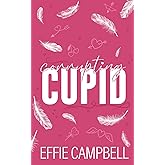 Corrupting Cupid: Pink Pages Special Edition