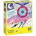 Creativity for Kids Make Your Own Sweet Dreams Catcher Weaving Kit