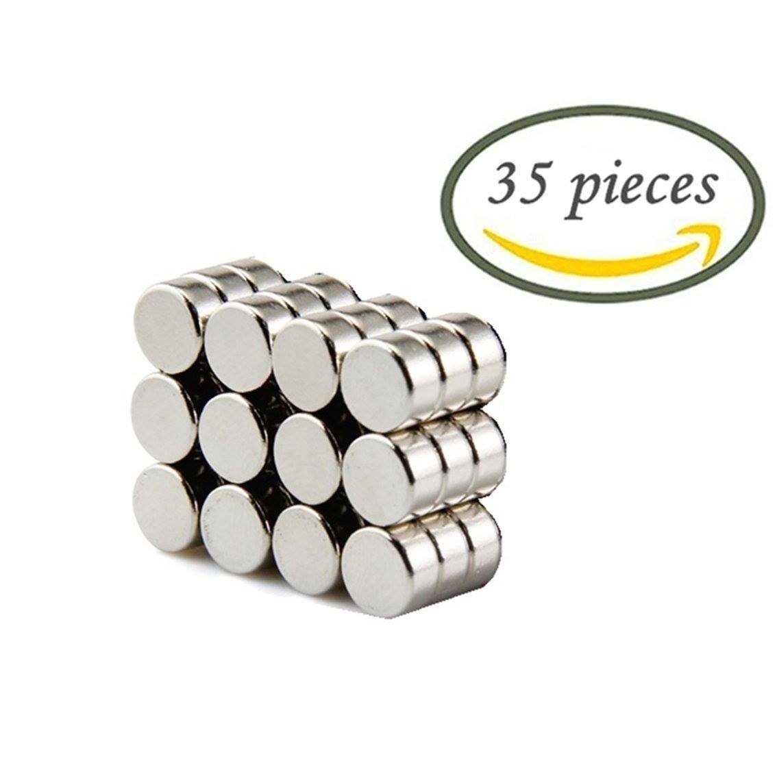 Pierson Workholding Status Board NYC CNC