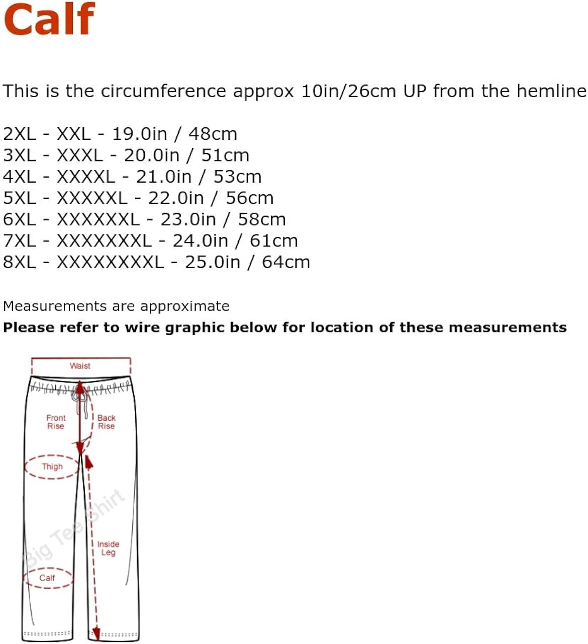 33 Inch Leg Joggers Sale, 58% OFF | www 