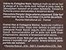 Pevonia Age Correction Marine Collagen Cream, 1.7 oz