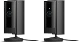 Ring Indoor Cam — Home or business security in