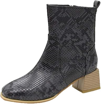 amazon women's short boots
