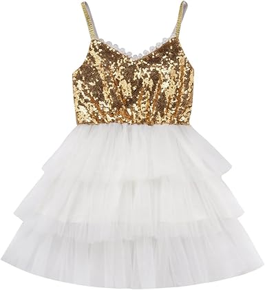 sundress clothing brand