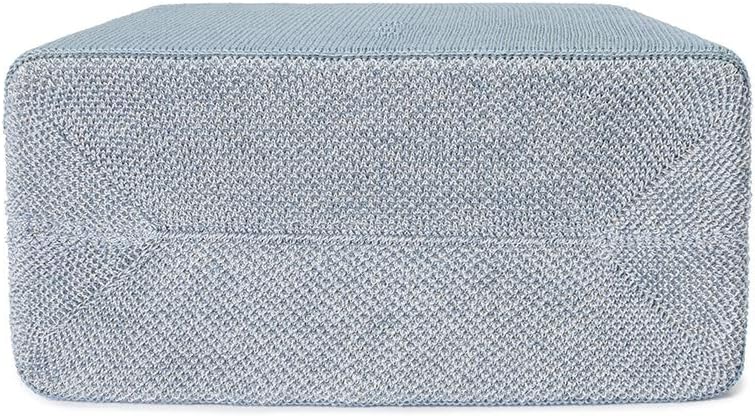 Soundskins - for Sonos Play 3 - Textile cover - Stone Blue