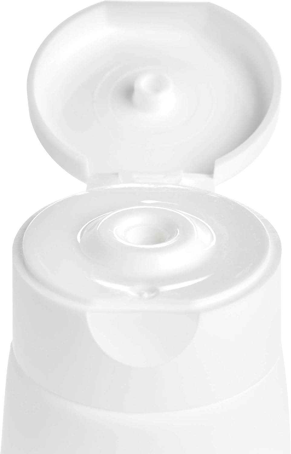 Loovara Intimate -Tight up Intimate Care Cream - 50 ml, Transp - Image 4