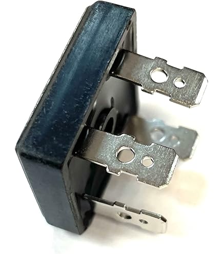 work 9040manさん専用 Shift Linkage シフトリンケージ | ハーレー・カスタム