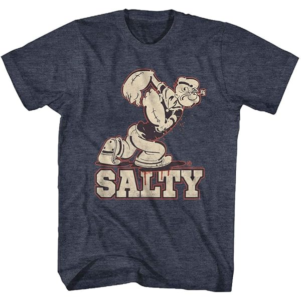 新品未使用 POPEYE Logo T-Shirt / Deep Navy POPEYE Logo T-Shirt / Deep Navy - POPEYE ONLINE STORE