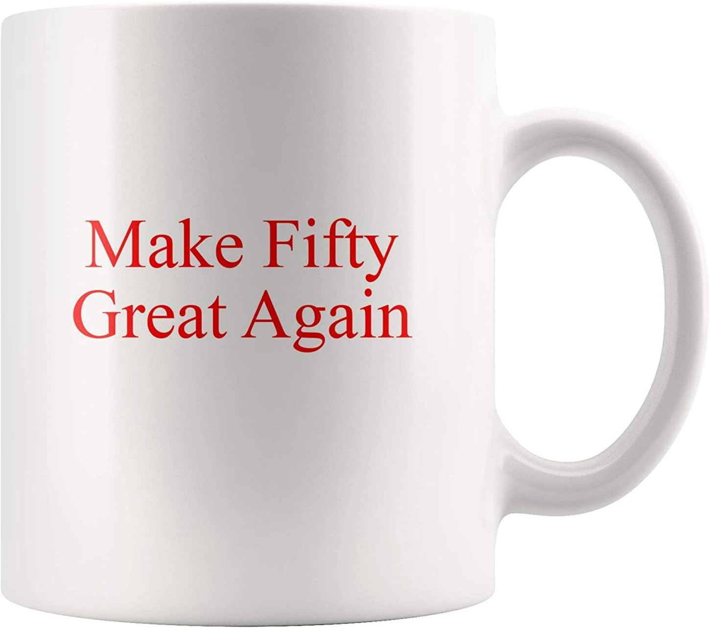 gift ideas for husband turning 50