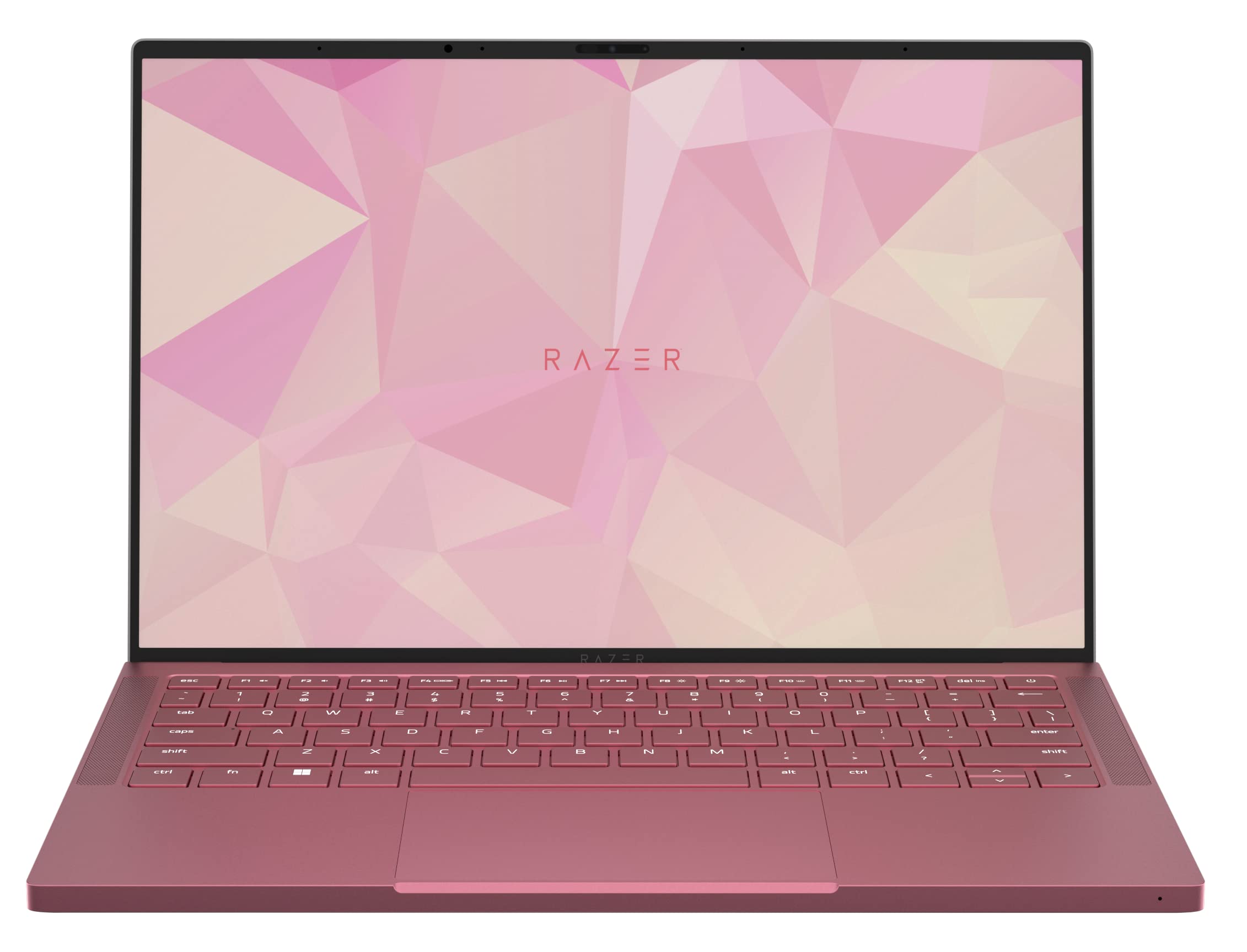 Winter Razer Desktop Mua Razer Laptop Razer Book UHD 2021 Winter Model (13.4-inch 4K/i7 ...