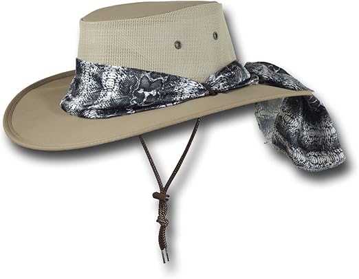 australian sun hats for women