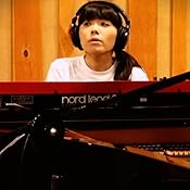 カスタマー画像