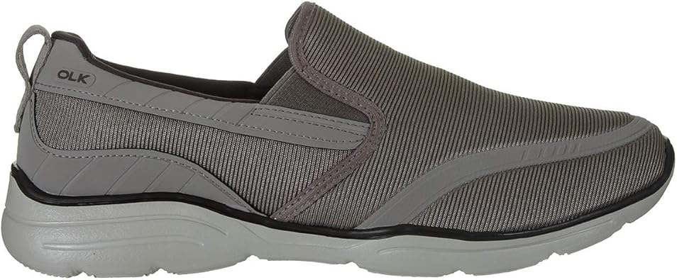 tênis olympikus walk masculino