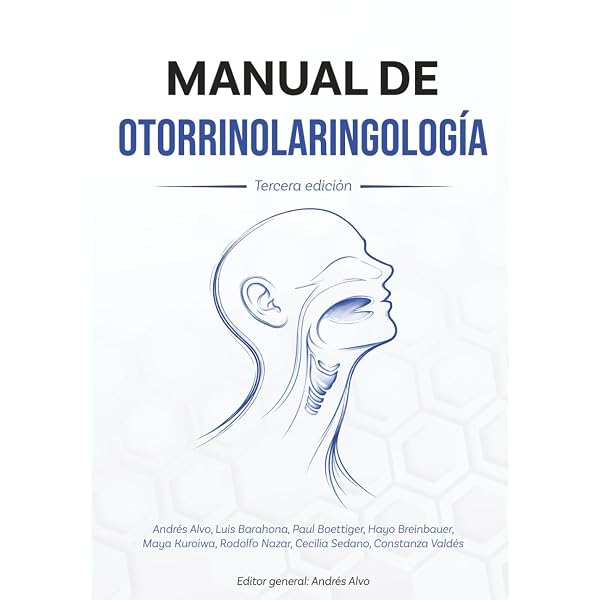 Amazon.com: De Medicina: Latin Edition: 9783849671419: Celsus