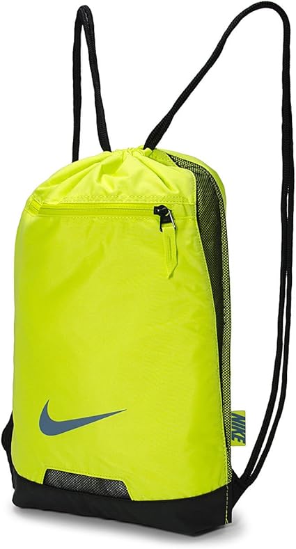 nike air force 1 lv8 removable swoosh