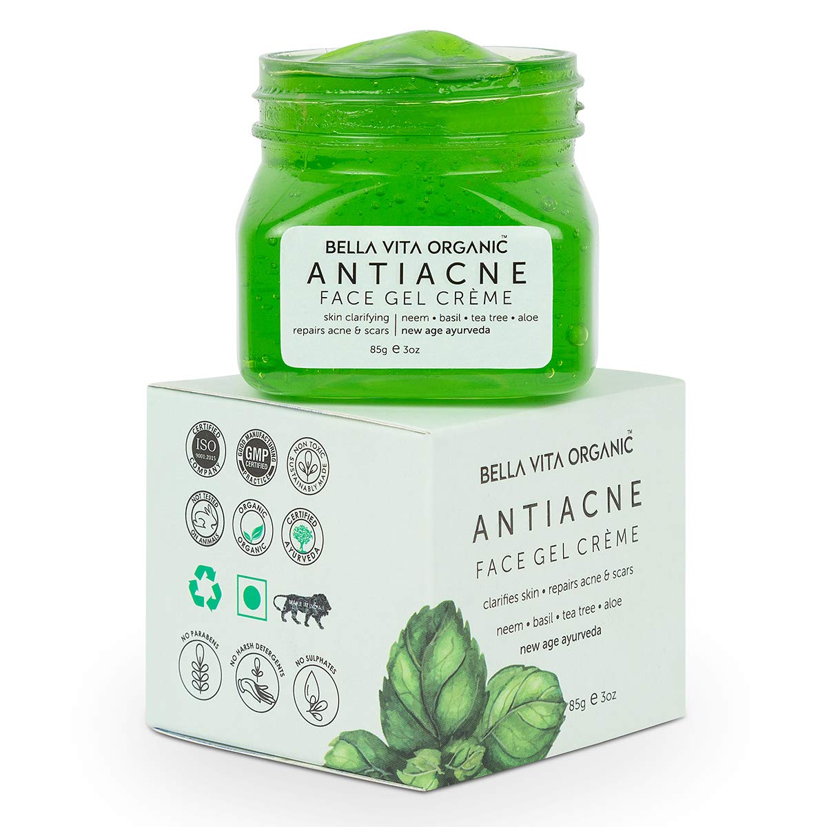 dr teal's body lotion shea butter