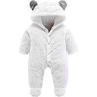 Taille 18 24 Mois Petit Beguin Poncho De Bain Bebe Garcon Oh My Dog Peignoirs Bilkvarteret Bebe