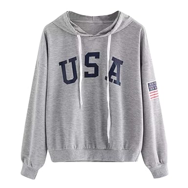 sudaderas chica baratas