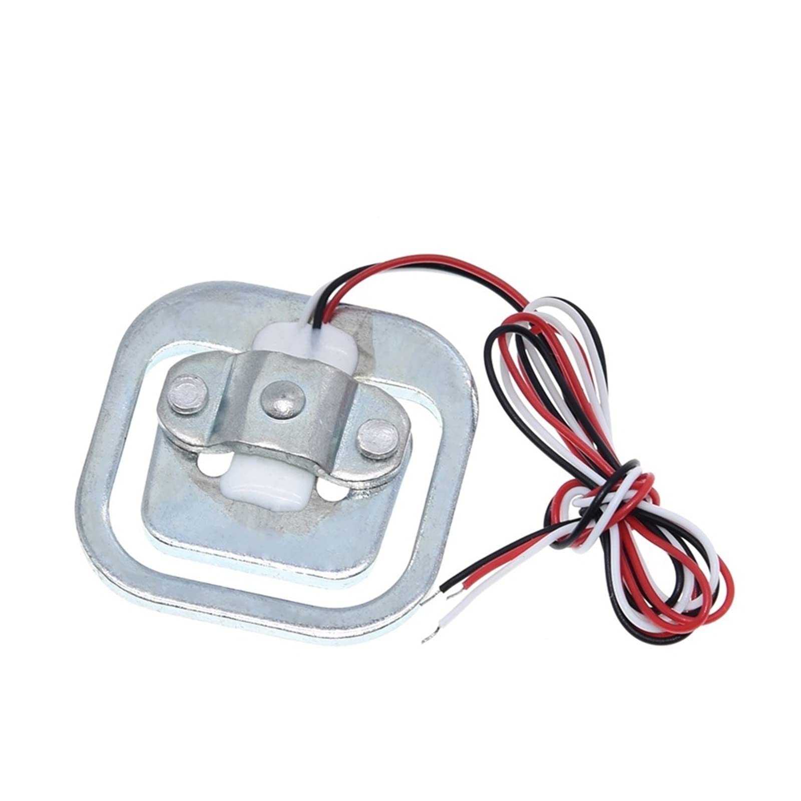 Mua Weight Pressure Sensor, Ballast Sensor Body Load Cell 50 Kg ...