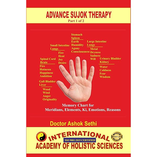 Pranic Psychotherapy (Latest Edition) (Pranic Healing): Master